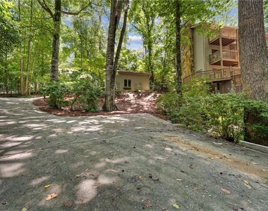 570 Idlewood Drive Nw - Photo Thumbnail 37