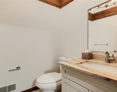 570 Idlewood Drive Nw - Photo Thumbnail 12