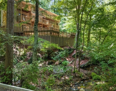 570 Idlewood Drive Nw - Photo Thumbnail 35