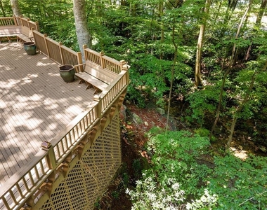 570 Idlewood Drive Nw - Photo Thumbnail 44