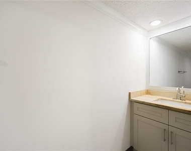 570 Idlewood Drive Nw - Photo Thumbnail 26