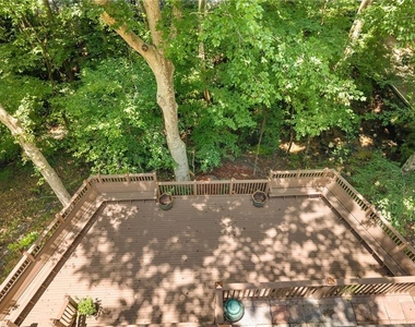 570 Idlewood Drive Nw - Photo Thumbnail 43