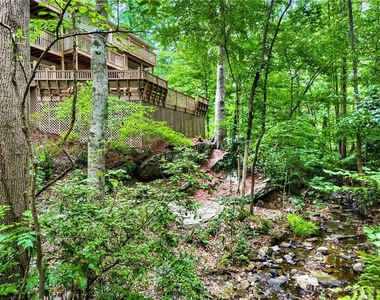 570 Idlewood Drive Nw - Photo Thumbnail 30