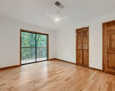 570 Idlewood Drive Nw - Photo Thumbnail 25