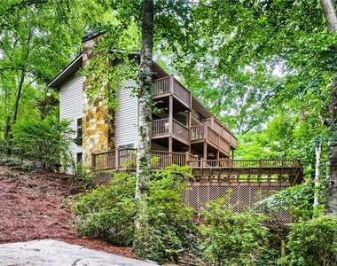 570 Idlewood Drive Nw - Photo Thumbnail 29