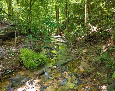 570 Idlewood Drive Nw - Photo Thumbnail 46