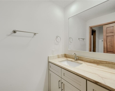 570 Idlewood Drive Nw - Photo Thumbnail 28
