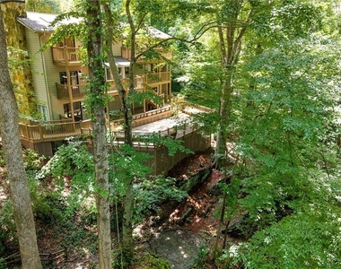 570 Idlewood Drive Nw - Photo Thumbnail 34