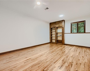 570 Idlewood Drive Nw - Photo Thumbnail 20
