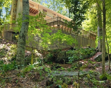 570 Idlewood Drive Nw - Photo Thumbnail 36