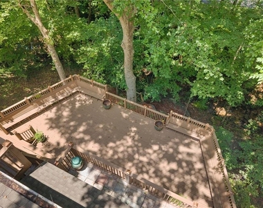 570 Idlewood Drive Nw - Photo Thumbnail 42