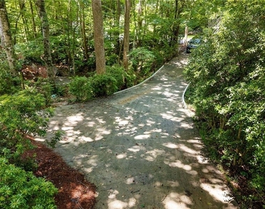 570 Idlewood Drive Nw - Photo Thumbnail 41