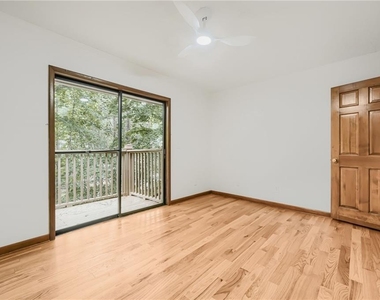 570 Idlewood Drive Nw - Photo Thumbnail 23