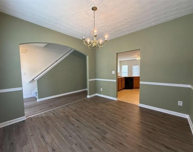 644 Kenridge Drive - Photo Thumbnail 3