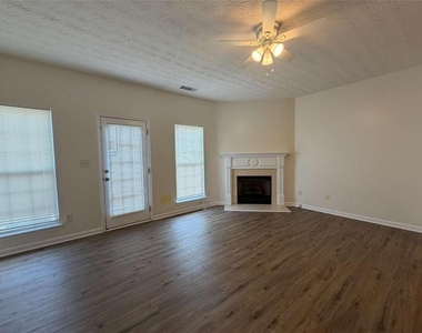 644 Kenridge Drive - Photo Thumbnail 7