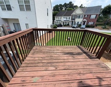 644 Kenridge Drive - Photo Thumbnail 29