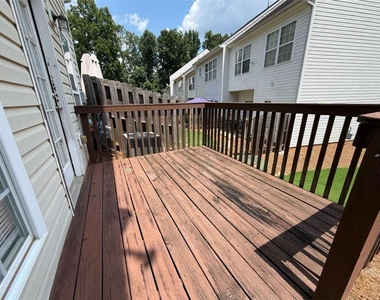 644 Kenridge Drive - Photo Thumbnail 30