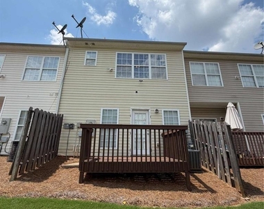 644 Kenridge Drive - Photo Thumbnail 31