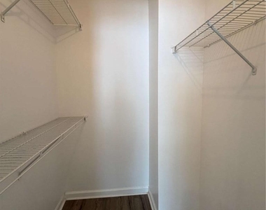 644 Kenridge Drive - Photo Thumbnail 24