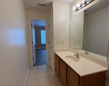 644 Kenridge Drive - Photo Thumbnail 18