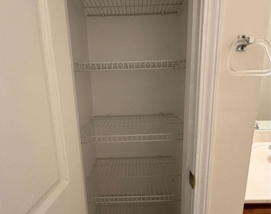 644 Kenridge Drive - Photo Thumbnail 20