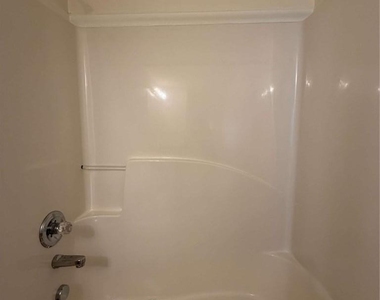 644 Kenridge Drive - Photo Thumbnail 19