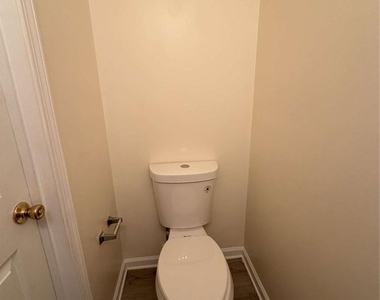 644 Kenridge Drive - Photo Thumbnail 11