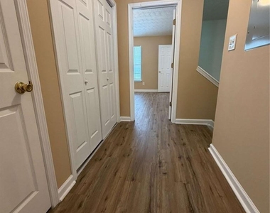 644 Kenridge Drive - Photo Thumbnail 27
