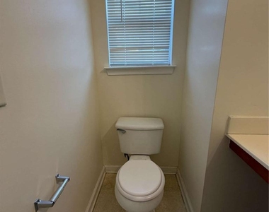 644 Kenridge Drive - Photo Thumbnail 26