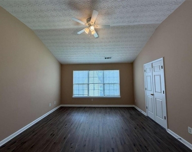 644 Kenridge Drive - Photo Thumbnail 21