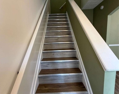 644 Kenridge Drive - Photo Thumbnail 12
