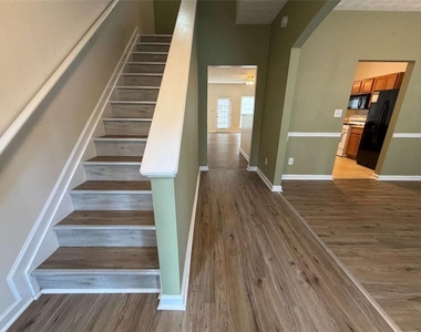 644 Kenridge Drive - Photo Thumbnail 1