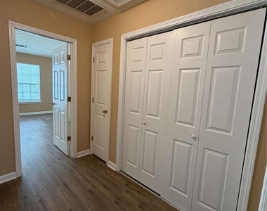 644 Kenridge Drive - Photo Thumbnail 13
