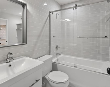 1929 Cooper Landing Drive Se - Photo Thumbnail 18