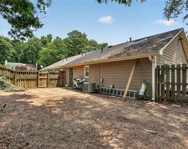 1929 Cooper Landing Drive Se - Photo Thumbnail 26