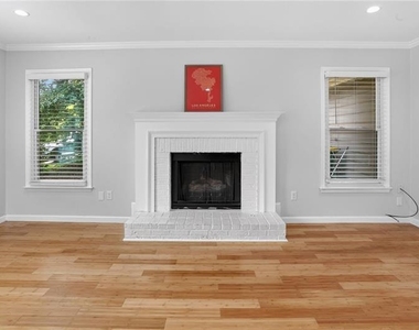 1929 Cooper Landing Drive Se - Photo Thumbnail 12