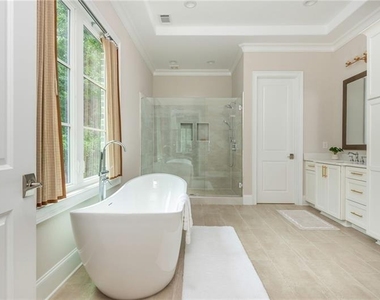 1169 Dorby Park Drive Ne - Photo Thumbnail 15