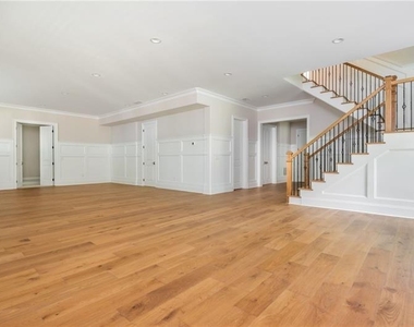 1169 Dorby Park Drive Ne - Photo Thumbnail 21