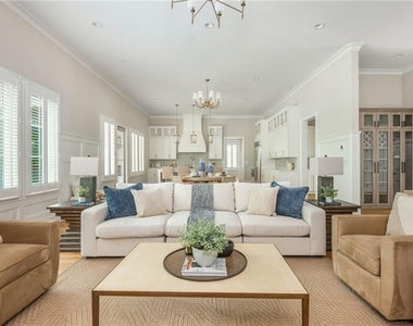 1169 Dorby Park Drive Ne - Photo Thumbnail 6