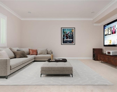 1169 Dorby Park Drive Ne - Photo Thumbnail 23
