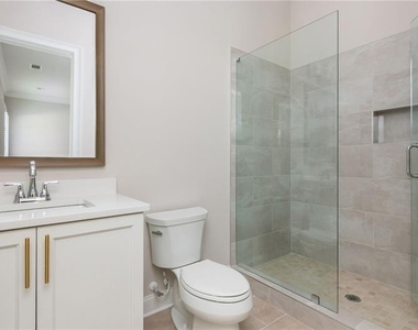 1169 Dorby Park Drive Ne - Photo Thumbnail 20