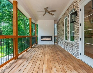 1169 Dorby Park Drive Ne - Photo Thumbnail 25