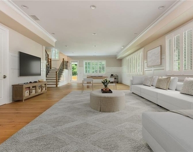 1169 Dorby Park Drive Ne - Photo Thumbnail 22