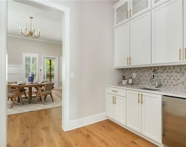 1169 Dorby Park Drive Ne - Photo Thumbnail 11
