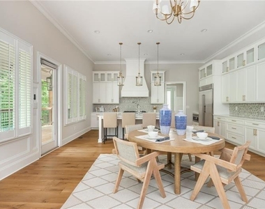 1169 Dorby Park Drive Ne - Photo Thumbnail 7