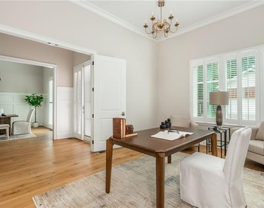 1169 Dorby Park Drive Ne - Photo Thumbnail 3