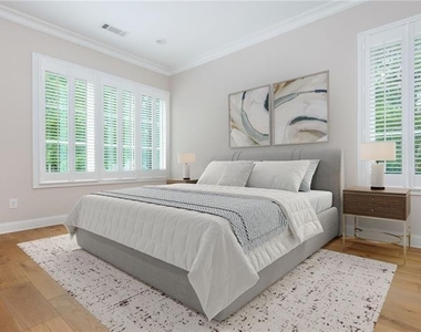 1169 Dorby Park Drive Ne - Photo Thumbnail 18