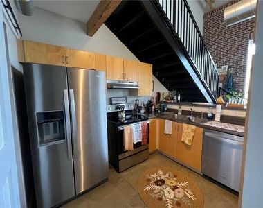 445 N Sessions Street Nw - Photo Thumbnail 5