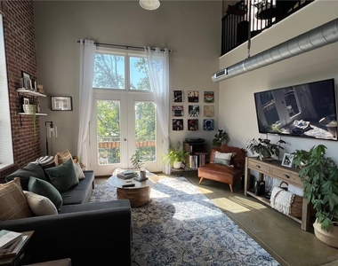 445 N Sessions Street Nw - Photo Thumbnail 8