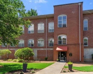 445 N Sessions Street Nw - Photo Thumbnail 18